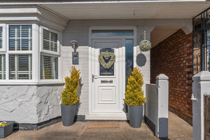 Photo 35- click for photo gallery